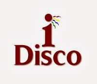 I Disco   Mobile Discos 1073260 Image 0